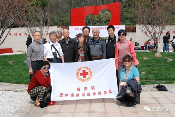 640.webp (2)_副本.jpg