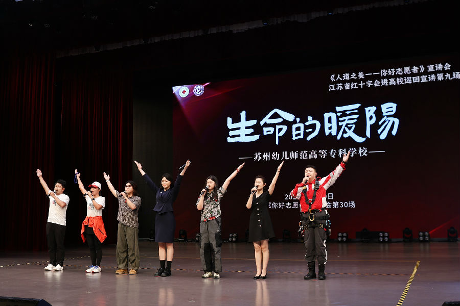 微信图片_20260520170647_250_6.jpg