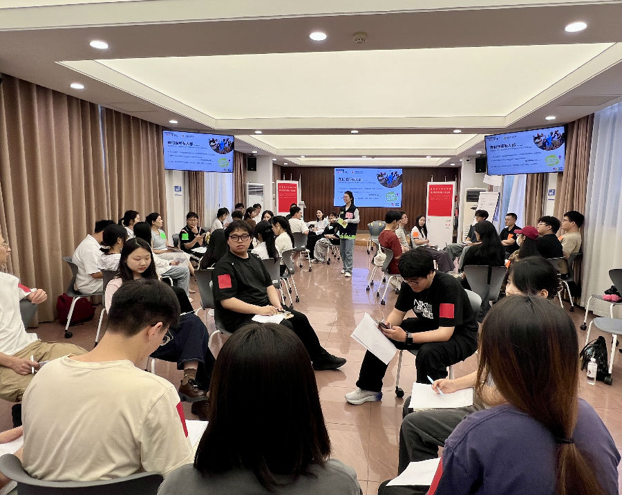 微信图片_20260603191601_358_6.jpg