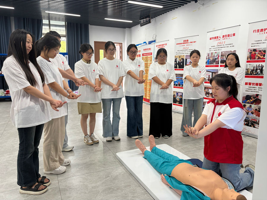 微信图片_20260709162740_81_686_副本.jpg