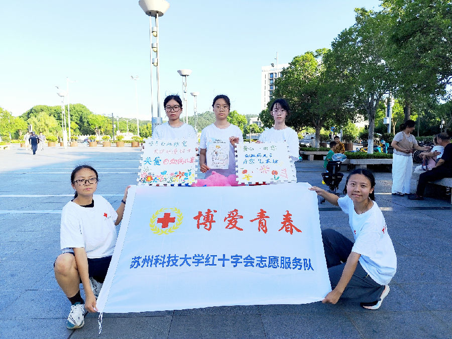图片1.JPG