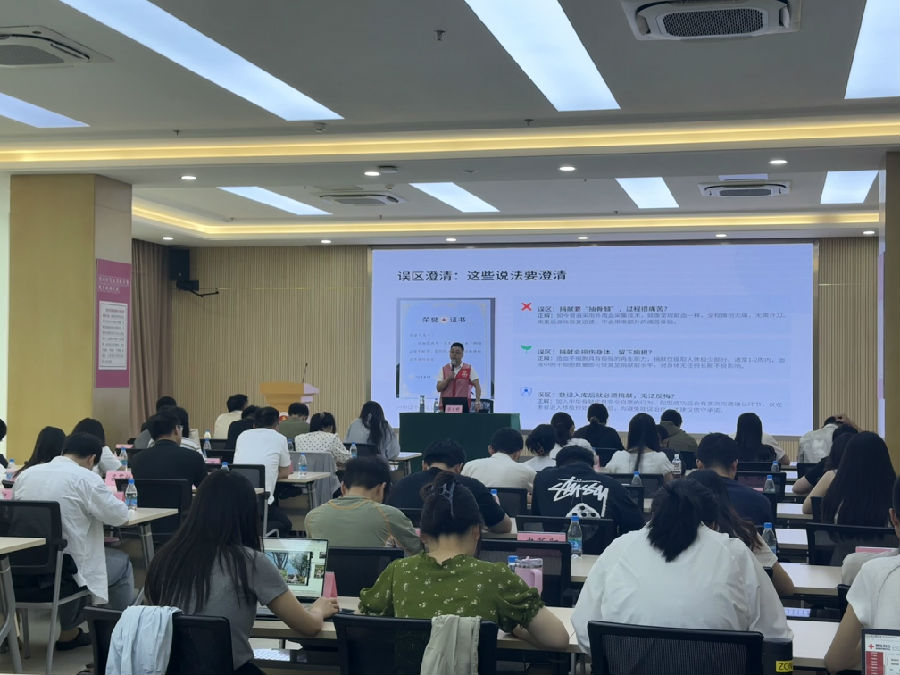 微信图片_20260718145749_105_187.jpg