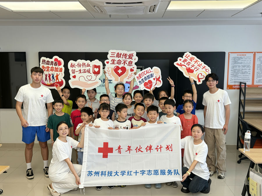 合照1_副本.jpg