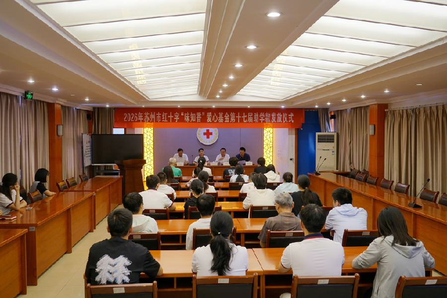 DSC09263_副本.jpg